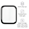 wp-content/uploads/images/products/258930/thay-ep-kinh-apple-watch-series-11-17622438296495.png