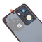 wp-content/uploads/images/products/258933/thay-vo-oppo-a77s-17622444535533.jpg