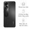 wp-content/uploads/images/products/258937/thay-vo-oppo-a78-17622453156778.png