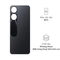 wp-content/uploads/images/products/258937/thay-vo-oppo-a78-17912242281710.png