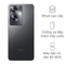 wp-content/uploads/images/products/258939/thay-vo-oppo-a79-17622457128759.png