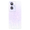 wp-content/uploads/images/products/258939/thay-vo-oppo-a79-17622457129612.jpg