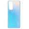 wp-content/uploads/images/products/258941/thay-vo-oppo-a96-17622459321881.png