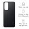 wp-content/uploads/images/products/258941/thay-vo-oppo-a96-17622459323429.png