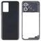 wp-content/uploads/images/products/258941/thay-vo-oppo-a96-17622459327845.jpeg