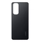 wp-content/uploads/images/products/258941/thay-vo-oppo-a96-17622459328888.png