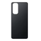 wp-content/uploads/images/products/258941/thay-vo-oppo-a96-17913034652579.png