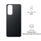 wp-content/uploads/images/products/258941/thay-vo-oppo-a96-17913034653035.png