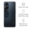 wp-content/uploads/images/products/258943/thay-vo-oppo-a98-17622462963083.png