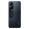 wp-content/uploads/images/products/258943/thay-vo-oppo-a98-17622462964876.png