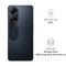 wp-content/uploads/images/products/258943/thay-vo-oppo-a98-17913037039798.png