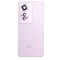 wp-content/uploads/images/products/258945/thay-vo-oppo-reno-11f-17622507812787.jpg
