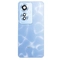 wp-content/uploads/images/products/258945/thay-vo-oppo-reno-11f-17622507819549.jpg