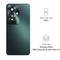 wp-content/uploads/images/products/258945/thay-vo-oppo-reno-11f-17913053612259.png