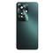 wp-content/uploads/images/products/258945/thay-vo-oppo-reno-11f-17913053614237.png