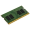 RAM laptop Transced DDR4 8GB BUS 3200 2