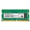 RAM laptop Transced DDR4 8GB BUS 3200 1