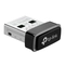 USB Wifi 6 Tp-Link AX300 Archer TX1U Nano 2