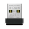 USB Wifi 6 Tp-Link AX300 Archer TX1U Nano 1