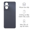 wp-content/uploads/images/products/258950/thay-vo-oppo-reno-7z-17622509264797.png
