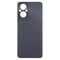 wp-content/uploads/images/products/258950/thay-vo-oppo-reno-7z-17622509266701.jpg