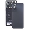 wp-content/uploads/images/products/258950/thay-vo-oppo-reno-7z-17622509266792.jpg