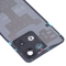 wp-content/uploads/images/products/258954/thay-vo-oppo-reno-8-17622514571654.jpg
