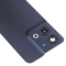 wp-content/uploads/images/products/258954/thay-vo-oppo-reno-8-17622514571958.jpg