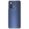 wp-content/uploads/images/products/258954/thay-vo-oppo-reno-8-17622514573044.jpg