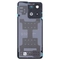 wp-content/uploads/images/products/258954/thay-vo-oppo-reno-8-17622514577694.jpg