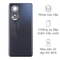 wp-content/uploads/images/products/258955/thay-vo-oppo-reno-8t-17622515276730.png