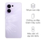 wp-content/uploads/images/products/258957/thay-vo-oppo-reno-13f-17622519509322.png