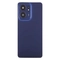 wp-content/uploads/images/products/258957/thay-vo-oppo-reno-13f-17622557396866.jpg