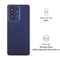 wp-content/uploads/images/products/258957/thay-vo-oppo-reno-13f-17913061577031.png