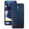 wp-content/uploads/images/products/258962/thay-vo-oppo-reno-17622539785520.jpeg