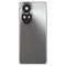 wp-content/uploads/images/products/258963/thay-vo-oppo-reno-10-5g-17622542675376.jpg