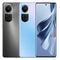 wp-content/uploads/images/products/258963/thay-vo-oppo-reno-10-5g-17622542676503.png