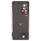 wp-content/uploads/images/products/258965/thay-vo-oppo-reno-10-pro-17622546465283.jpg