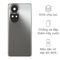 wp-content/uploads/images/products/258965/thay-vo-oppo-reno-10-pro-17622546467525.png