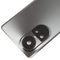 wp-content/uploads/images/products/258965/thay-vo-oppo-reno-10-pro-17622546467597.jpg