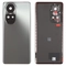 wp-content/uploads/images/products/258965/thay-vo-oppo-reno-10-pro-17622546469160.jpg