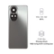 wp-content/uploads/images/products/258965/thay-vo-oppo-reno-10-pro-17865847809062.png