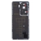 wp-content/uploads/images/products/258967/thay-vo-oppo-reno-11-17622549586854.jpg