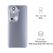 wp-content/uploads/images/products/258967/thay-vo-oppo-reno-11-17866090533406.png
