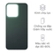 wp-content/uploads/images/products/258971/thay-vo-oppo-reno-14-17622555893431.png