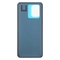 wp-content/uploads/images/products/258973/thay-vo-xiaomi-13t-17622619062630.jpg