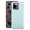 wp-content/uploads/images/products/258973/thay-vo-xiaomi-13t-17622619066485.jpg
