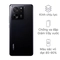 wp-content/uploads/images/products/258973/thay-vo-xiaomi-13t-17622619069628.png
