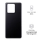 wp-content/uploads/images/products/258973/thay-vo-xiaomi-13t-17920865168015.png