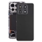 wp-content/uploads/images/products/258976/thay-vo-xiaomi-14t-17622621464053.jpg